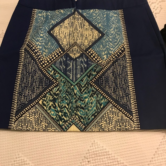 H&M’s - Picture 2 of 3